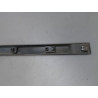 PROTECTION PORTE ARRIERE GAUCHE RENAULT LAGUNA