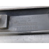 PROTECTION PORTE ARRIERE GAUCHE RENAULT LAGUNA