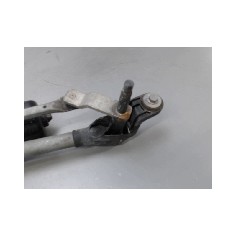 MECANISME ESSUIE-GLACE AVANT RENAULT MEGANE