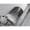MECANISME ESSUIE-GLACE AVANT RENAULT MEGANE