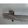 RENFORT PARE-CHOC AVANT RENAULT MEGANE