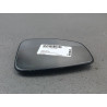 GLACE RETROVISEUR EXT D RENAULT MEGANE