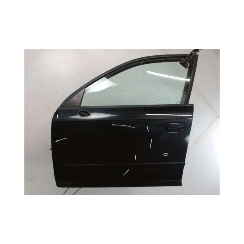 PORTE AVANT GAUCHE SEAT OXEO