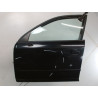 PORTE AVANT GAUCHE SEAT OXEO