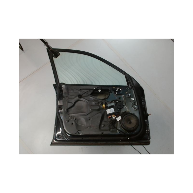 PORTE AVANT GAUCHE SEAT OXEO