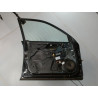 PORTE AVANT GAUCHE SEAT OXEO