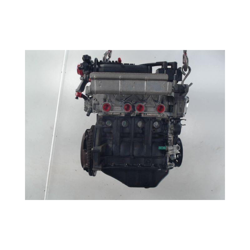 MOTEUR ESSENCE RENAULT TWINGO 1.2 