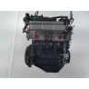 MOTEUR ESSENCE RENAULT TWINGO 1.2 