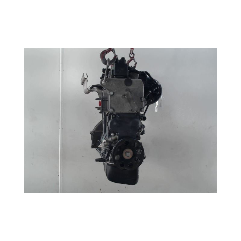 MOTEUR ESSENCE RENAULT TWINGO 1.2 
