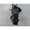 MOTEUR ESSENCE RENAULT TWINGO 1.2 