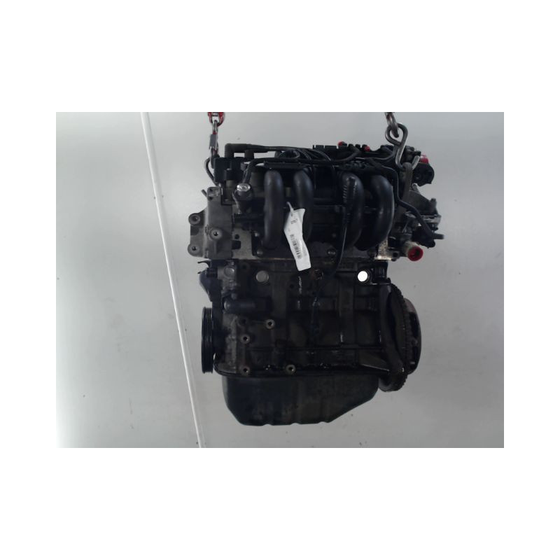 MOTEUR ESSENCE RENAULT TWINGO 1.2 
