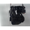 MOTEUR ESSENCE RENAULT TWINGO 1.2 