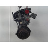 MOTEUR ESSENCE RENAULT TWINGO 1.2 
