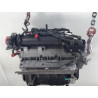 MOTEUR ESSENCE RENAULT TWINGO 1.2 