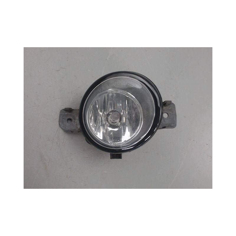 PHARE ANTIBROUILLARD AVANT DROIT RENAULT ESPACE