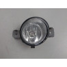 PHARE ANTIBROUILLARD AVANT DROIT RENAULT ESPACE