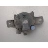 PHARE ANTIBROUILLARD AVANT DROIT RENAULT ESPACE