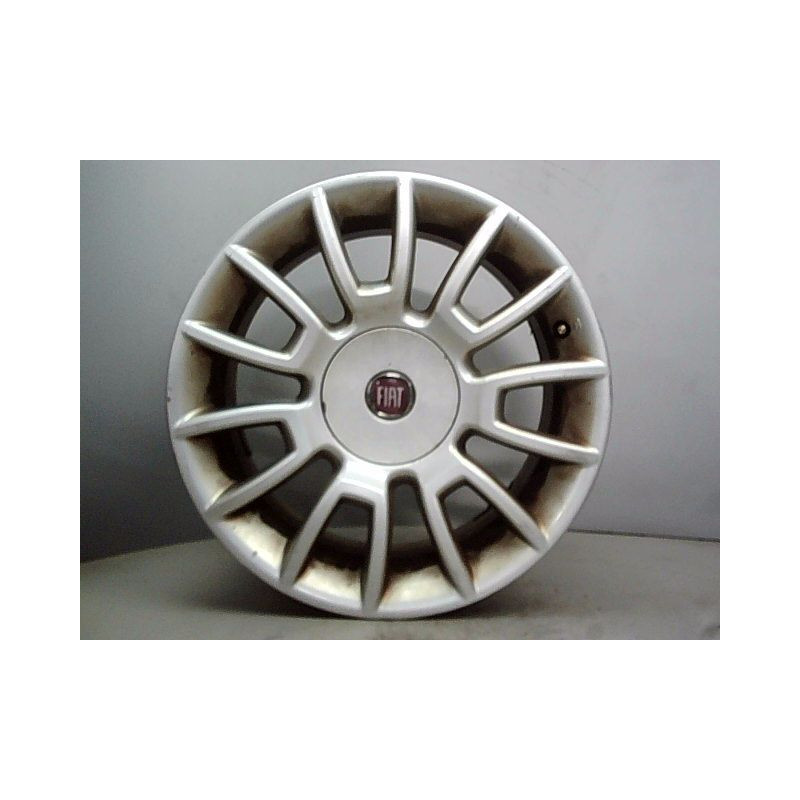 JANTE ALUMINIUM FIAT BRAVO