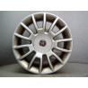 JANTE ALUMINIUM FIAT BRAVO