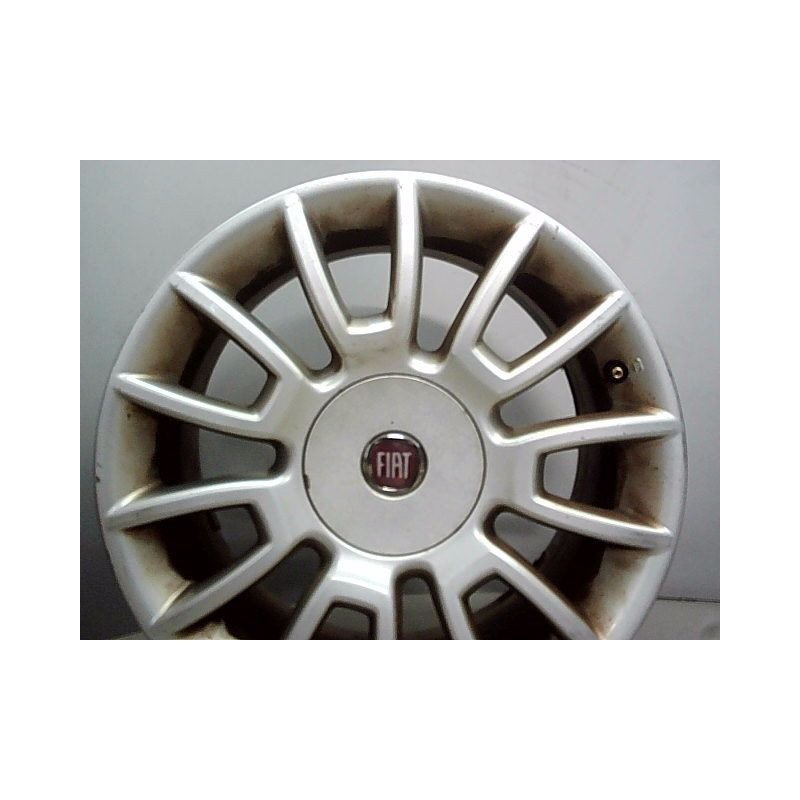JANTE ALUMINIUM FIAT BRAVO