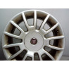 JANTE ALUMINIUM FIAT BRAVO