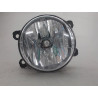 PHARE ANTIBROUILLARD AVANT GAUCHE DACIA SANDERO