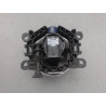 PHARE ANTIBROUILLARD AVANT GAUCHE DACIA SANDERO