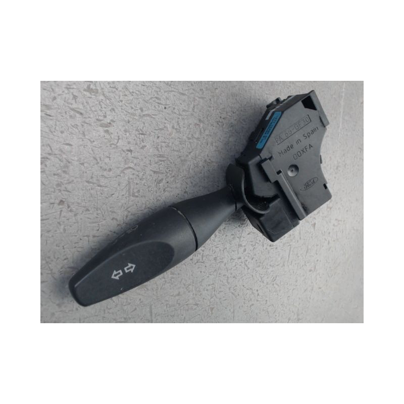 COMMANDE CLIGNOTANT FORD FUSION