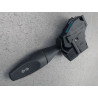 COMMANDE CLIGNOTANT FORD FUSION