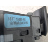 COMMANDE CLIGNOTANT FORD FUSION