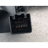 COMMANDE CLIGNOTANT FORD FUSION