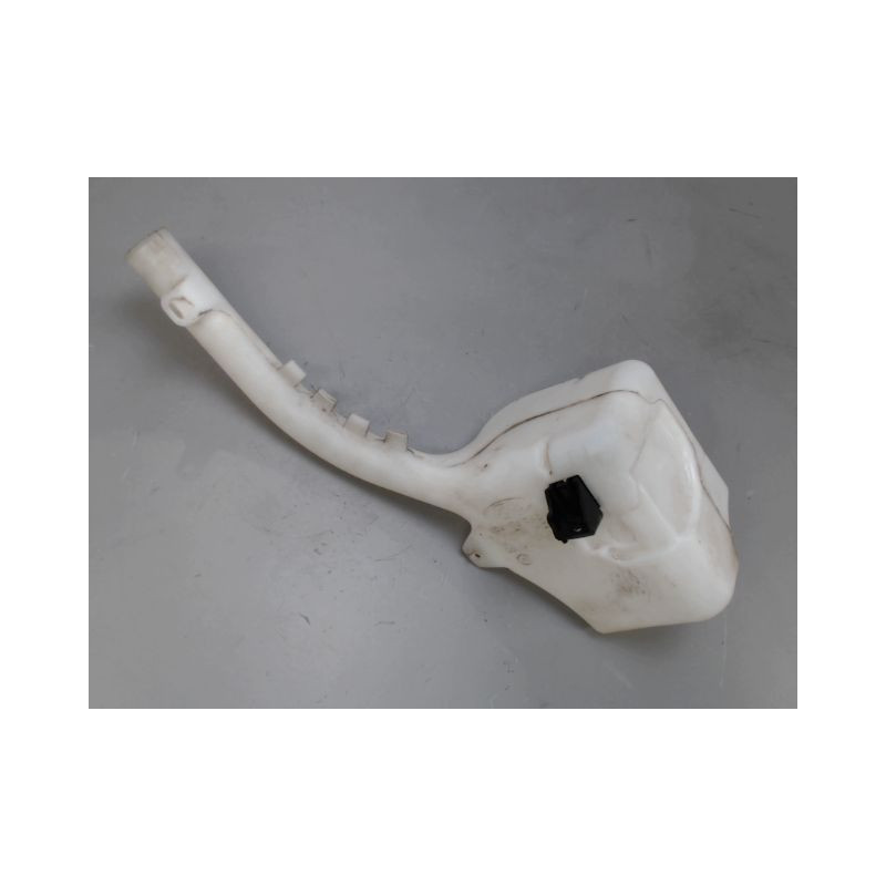 RESERVOIR LAVE-GLACE AVANT FORD FUSION
