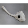 RESERVOIR LAVE-GLACE AVANT FORD FUSION