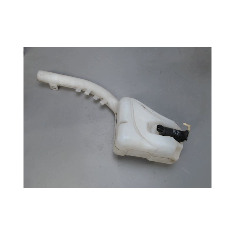 RESERVOIR LAVE-GLACE AVANT FORD FUSION