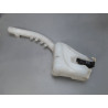 RESERVOIR LAVE-GLACE AVANT FORD FUSION