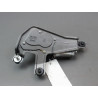 MECANISME ESSUIE-GLACE ARRIERE TOYOTA COROLLA VERSO II Phase 1 2004-2007
