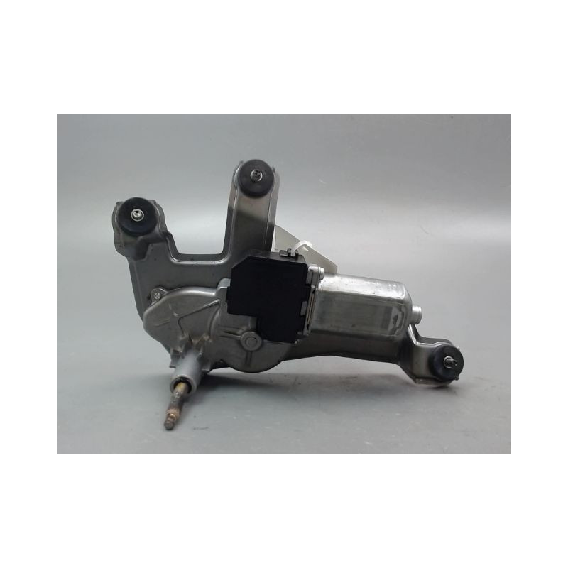 MECANISME ESSUIE-GLACE ARRIERE TOYOTA COROLLA VERSO II Phase 1 2004-2007