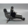 MECANISME ESSUIE-GLACE ARRIERE TOYOTA COROLLA VERSO II Phase 1 2004-2007