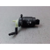 POMPE LAVE-GLACE AVANT OPEL MERIVA MONOSP. I Phase 2 (A) 2006-2010