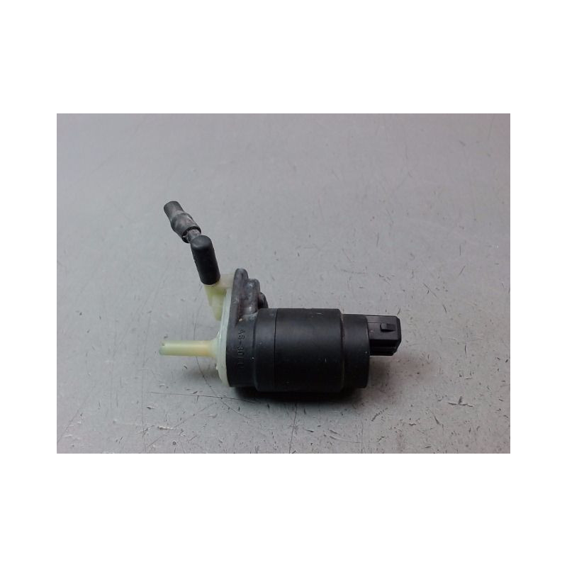 POMPE LAVE-GLACE AVANT OPEL MERIVA MONOSP. I Phase 2 (A) 2006-2010