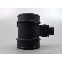 DEBIMETRE AIR
