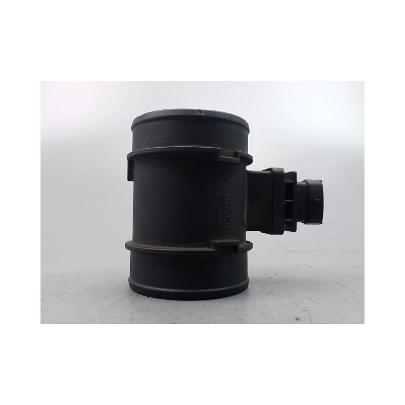 DEBIMETRE AIR OPEL MERIVA MONOSP. I Phase 2 (A) 2006-2010