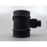 DEBIMETRE AIR OPEL MERIVA MONOSP. I Phase 2 (A) 2006-2010