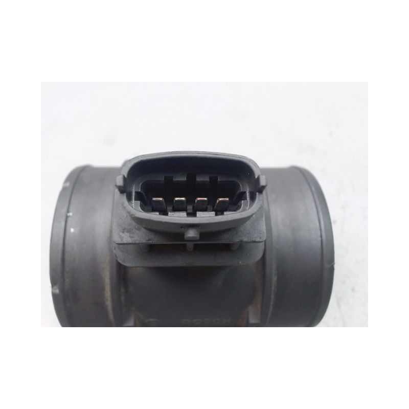 DEBIMETRE AIR OPEL MERIVA MONOSP. I Phase 2 (A) 2006-2010