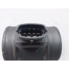 DEBIMETRE AIR OPEL MERIVA MONOSP. I Phase 2 (A) 2006-2010