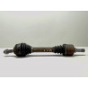 TRANSMISSION AVANT GAUCHE PEUGEOT 406 2.0 HDI 110