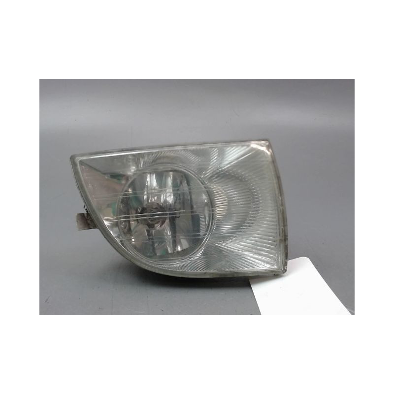 PHARE ANTIBROUILLARD AVANT DROIT SKODA FABIA II Phase 1 (54) 2007-2010