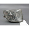 PHARE ANTIBROUILLARD AVANT DROIT SKODA FABIA II Phase 1 (54) 2007-2010