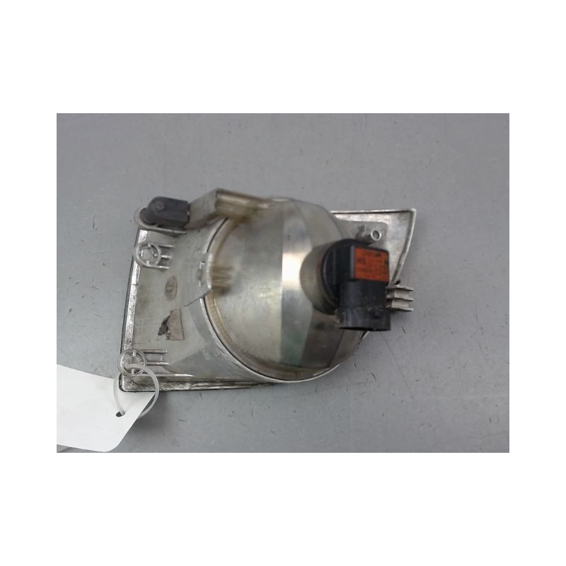 PHARE ANTIBROUILLARD AVANT DROIT SKODA FABIA II Phase 1 (54) 2007-2010