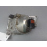 PHARE ANTIBROUILLARD AVANT DROIT SKODA FABIA II Phase 1 (54) 2007-2010